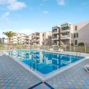 La Casa De Enzo Appartamento Playa de las Americas (Tenerife)