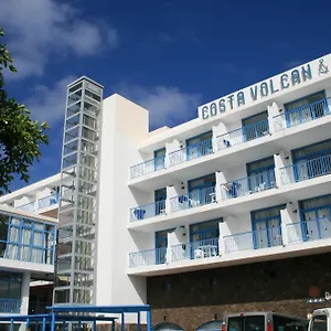 Costa Volcán&spa Appartamento Puerto del Carmen (Lanzarote)