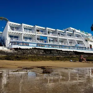 Cabrera Appartamento Puerto del Carmen (Lanzarote)