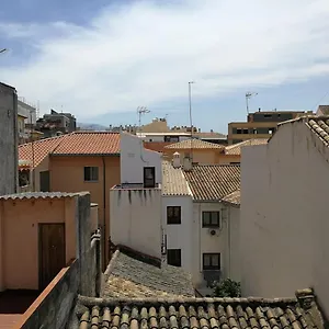 Apartamento Apartamento Luminoso, Tranquilo Y Céntrico, Granada